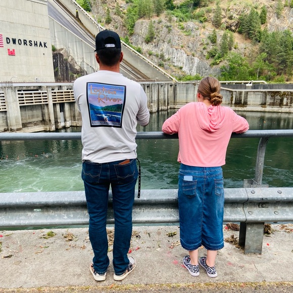 … - Picture 15 of 16